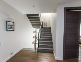 красивые проекты