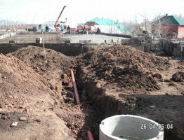 проекты домов фото