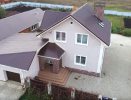 проекты домов фото