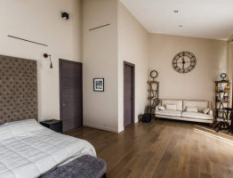 красивые проекты