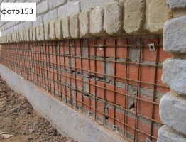 красивые коттеджи