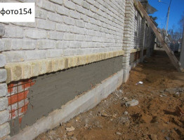 красивые коттеджи