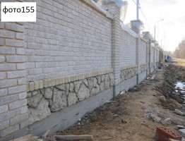 красивые коттеджи