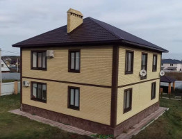 имидж строй уфа