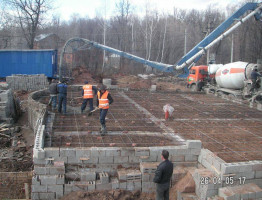 проекты домов фото