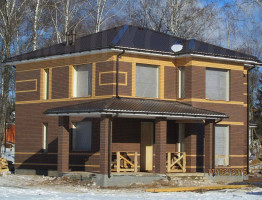 Имидж Строй