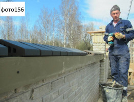 красивые коттеджи