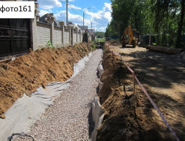 красивые коттеджи