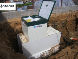 красивые коттеджи