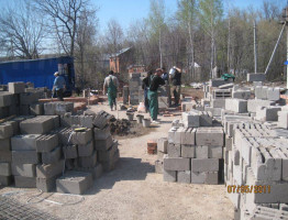 проекты домов фото