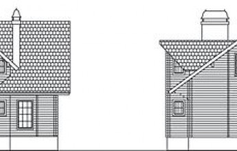 Красота в природе