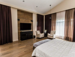 красивые проекты