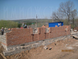 проекты домов фото