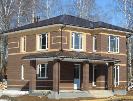 Имидж Строй