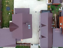 проекты домов фото