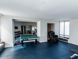 красивые проекты