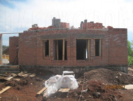 проекты домов фото