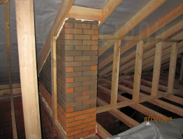 цены на дом из кирпича