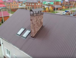 проекты домов фото