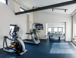 красивые проекты