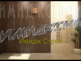 Премиум особняк в Нагаево