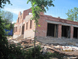 проекты домов фото