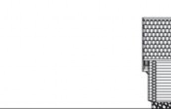 Не коттедж, а база отдыха