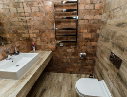 красивые проекты