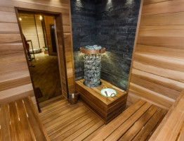 красивые проекты