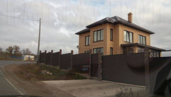 Строим в Юматово