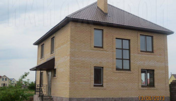 Имидж Строй в Уфе