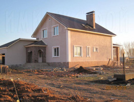 проекты домов фото