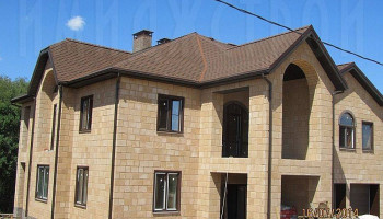 цены на дом