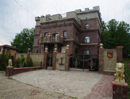 Цены на строительство коттеджей