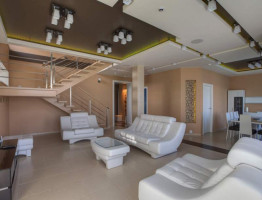 красивые проекты