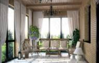 Коттедж в Чесноковке 250 кв.м.