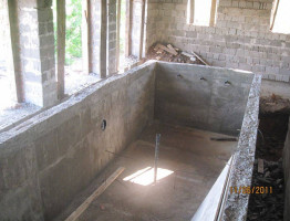 проекты домов фото