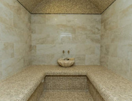 красивые проекты