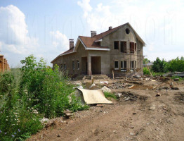 проекты домов фото