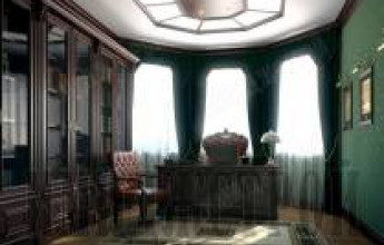 Коттедж в Чесноковке 250 кв.м.