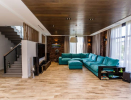 красивые проекты