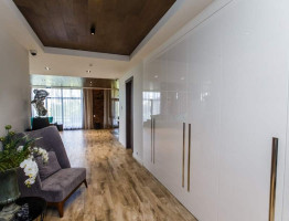 красивые проекты