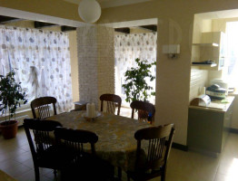 Строительство большого дома с цоколем Строительство большого дома с цоколем