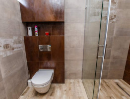 красивые проекты