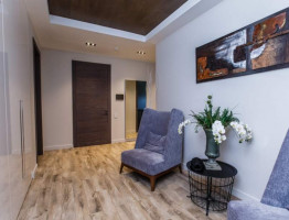 красивые проекты