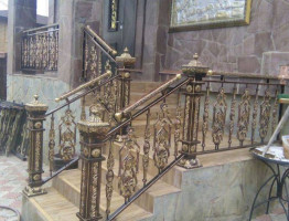 Цены на строительство коттеджей