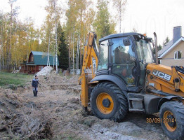 цены на коттеджи