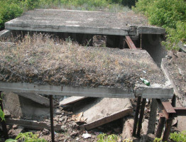 Цены на строительство коттеджей