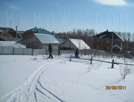 проекты домов фото