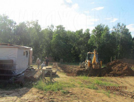 цены на дом